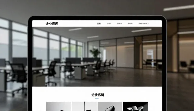 化工产品在工业领域的多样化应用场景解析