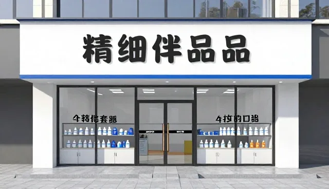 精细化学品使用过程中常见问题与应对措施