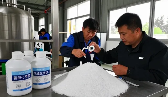 配套服务在真实环境中的表现
