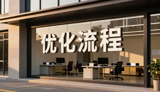 精细化学品性能表现如何影响选型决策