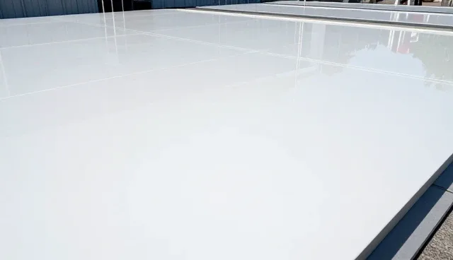 不同规格来料加工产品的配套使用与维护建议