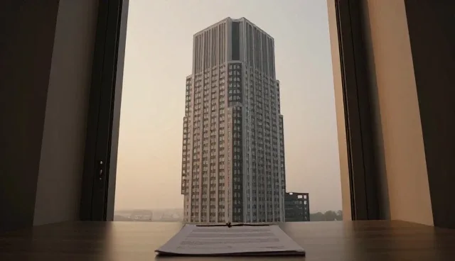 客户需求与来料管理,精细化处理方向